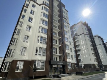 Chirie-Apartament cu 1 cameră, 45m²,Buiucani, Nicolae Costin photo