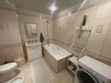 Chirie-Apartament cu 2 camere, 55m², Botanica,Botanica Veche photo