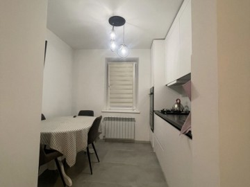 Chirie-Apartament cu 2 camere, 55m², Botanica,Botanica Veche photo