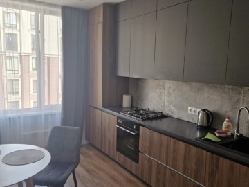 Chirie-Apartament cu 1 cameră, 47m², Centru,Avram Iancu photo