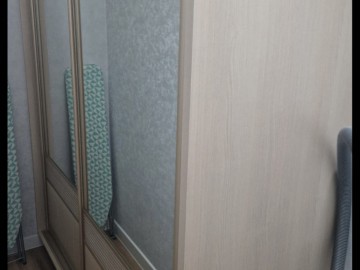 Chirie-Apartament cu 1 cameră, 47m², Centru,Avram Iancu photo