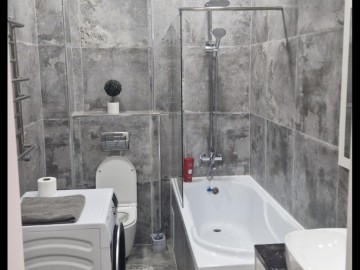 Chirie-Apartament cu 1 cameră, 47m², Centru,Avram Iancu photo