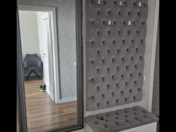 Chirie-Apartament cu 1 cameră, 47m², Centru,Avram Iancu photo