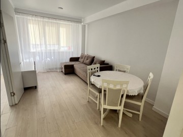 Сдается-2-х комнатная квартира, 85м²,Телецентр, Sprîncenoaia photo