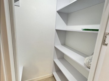 Сдается-2-х комнатная квартира, 85м²,Телецентр, Sprîncenoaia photo