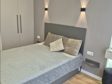 Chirie-Apartament cu 1 cameră, 40m², Botanica,Chica Vodă photo