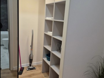 Chirie-Apartament cu 1 cameră, 40m², Botanica,Chica Vodă photo