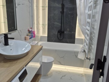 Chirie-Apartament cu 1 cameră, 40m², Botanica,Chica Vodă photo