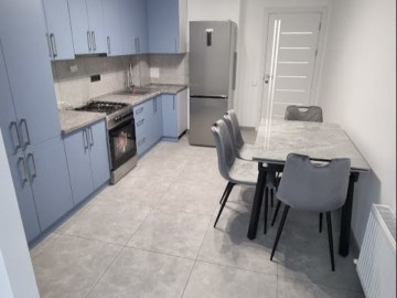 Chirie-Apartament cu 2 camere, 65m², Botanica,Jubiliară photo