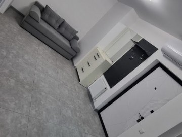 Chirie-Apartament cu 2 camere, 65m², Botanica,Jubiliară photo
