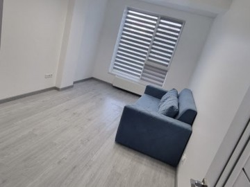 Сдается-2-х комнатная квартира, 65м², Ботаника,Jubiliară photo