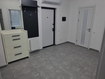 Chirie-Apartament cu 2 camere, 65m², Botanica,Jubiliară photo