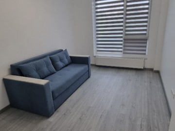 Chirie-Apartament cu 2 camere, 65m², Botanica,Jubiliară photo