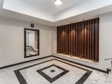 Chirie-Apartament cu 1 cameră, 55m², Buiucani,Ion Buzdugan photo