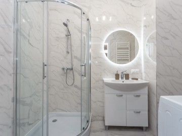 Chirie-Apartament cu 1 cameră, 55m², Buiucani,Ion Buzdugan photo