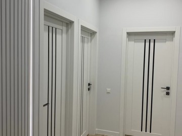 Chirie-Apartament cu 2 camere, 60m², Centru,Tudor Strișcă photo