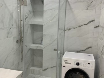 Chirie-Apartament cu 2 camere, 60m², Centru,Tudor Strișcă photo