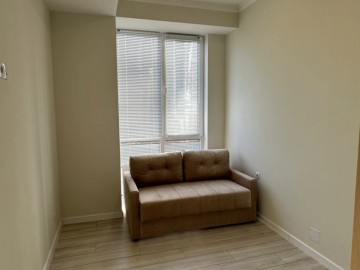 Chirie-Apartament cu 2 camere, 61m², Botanica,Grădina Botanică photo