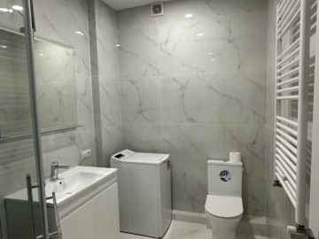 Chirie-Apartament cu 2 camere, 61m², Botanica,Grădina Botanică photo