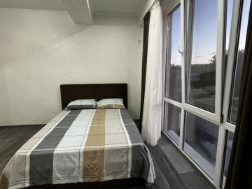 Chirie-Apartament cu 1 cameră, 42m², Botanica,Simeon Murafa photo