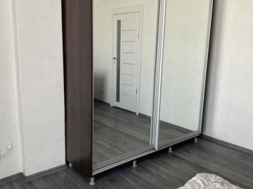 Сдается-1 комнатная квартира, 42м², Ботаника,Simeon Murafa photo