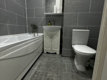 Сдается-1 комнатная квартира, 42м², Ботаника,Simeon Murafa photo