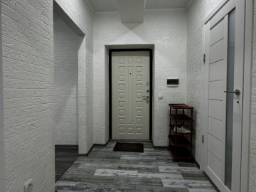 Chirie-Apartament cu 1 cameră, 42m², Botanica,Simeon Murafa photo