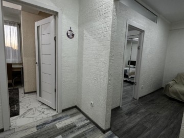 Chirie-Apartament cu 1 cameră, 42m², Botanica,Simeon Murafa photo
