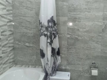 Сдается-1 комнатная квартира, 50м²,Ботаника, Nikolai Zelinski photo