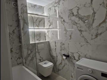 Chirie-Apartament cu 2 camere, 60m², Centru,Cornești 7341 photo