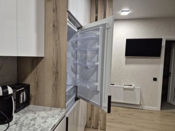 Chirie-Apartament cu 2 camere, 60m², Centru,Cornești 7341 photo