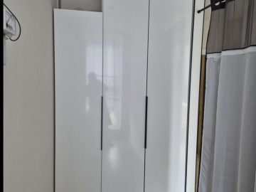 Chirie-Apartament cu 2 camere, 60m², Centru,Cornești 7341 photo