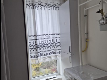 Chirie-Apartament cu 2 camere, 60m², Centru,Cornești 7341 photo