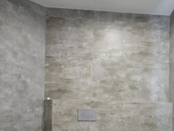 Chirie-Apartament cu 2 camere, 80m², Centru,Tecuci photo