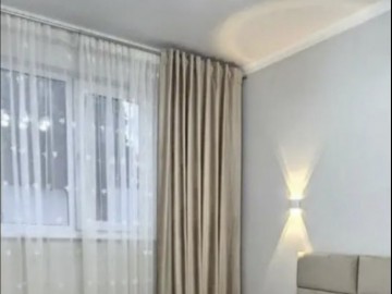 Chirie-Apartament cu 2 camere, 80m², Centru,Tecuci photo