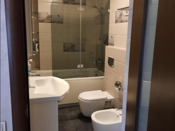 Chirie-Apartament cu 2 camere, 55m², Centru,Sfîntul Gheorghe photo