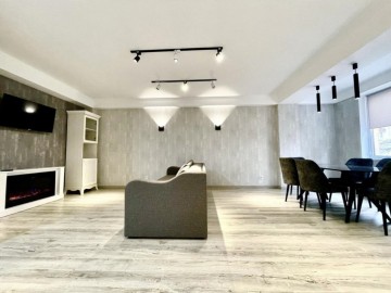 Центр-1 комнатная квартира, 70м², Центр,Vasile Alecsandri photo