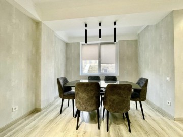 Chirie-Apartament cu 1 cameră, 70m², Centru,Vasile Alecsandri photo