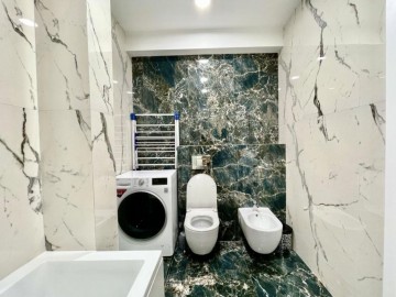 Chirie-Apartament cu 1 cameră, 70m², Centru,Vasile Alecsandri photo