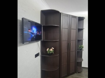 Chirie-Apartament cu 2 camere, 42m²,Centru, Alexandr Pușkin photo