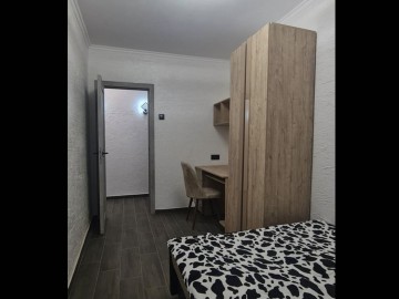 Chirie-Apartament cu 2 camere, 42m²,Centru, Alexandr Pușkin photo