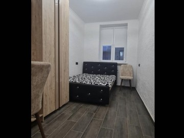 Chirie-Apartament cu 2 camere, 42m²,Centru, Alexandr Pușkin photo