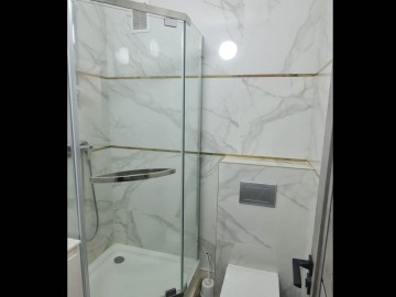 Chirie-Apartament cu 2 camere, 42m²,Centru, Alexandr Pușkin photo