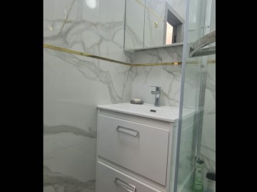 Apartament cu 2 camere, 42m², Alexandr Pușkin photo