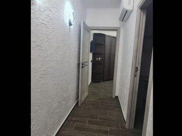 Сдается-2-х комнатная квартира, 42м², Центр,Alexandr Pușkin photo