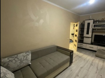 Chirie-Apartament cu 2 camere, 70m², Buiucani,Alba-Iulia photo