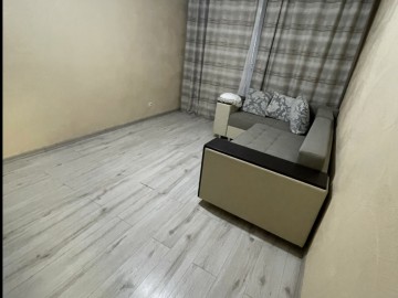 Chirie-Apartament cu 2 camere, 70m², Buiucani,Alba-Iulia photo