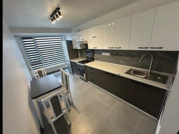 Сдается-2-х комнатная квартира, 59м², Дурлешты,Nicolae Dimo photo