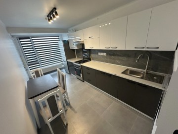 Сдается-2-х комнатная квартира, 59м², Дурлешты,Nicolae Dimo photo