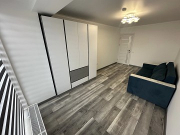 Сдается-2-х комнатная квартира, 59м², Дурлешты,Nicolae Dimo photo